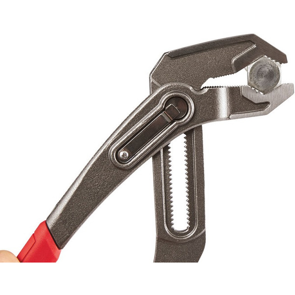 Ключ для водопроводных труб MILWAUKEE HEX-JAW 200 48226208