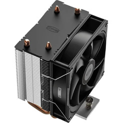 Кулер для процессора PcCooler R200-XXNWYX-US