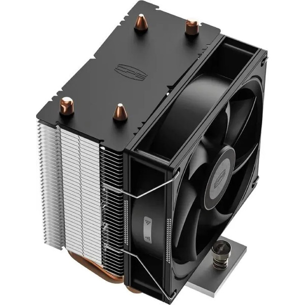 Кулер для процессора PcCooler R200-XXNWYX-US