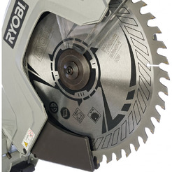 Торцовочная пила Ryobi EMS305RG (5133002861)