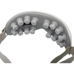 Массажер для глаз Comtek Relax ST-230