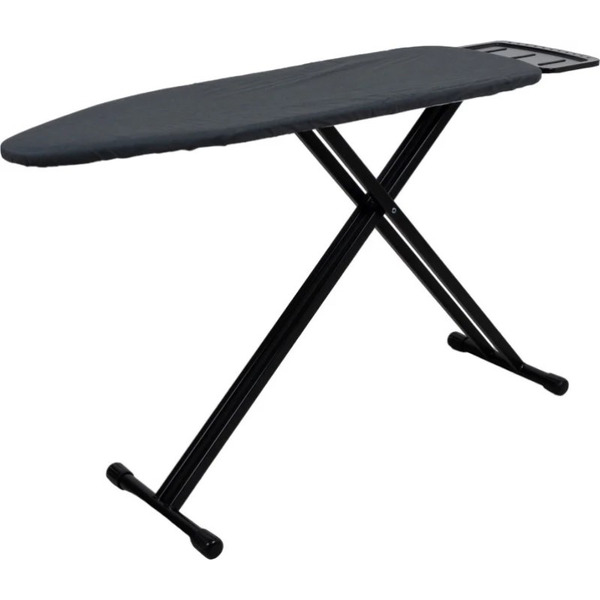 Гладильная доска сетка JOY HOME Элегия 122х38см