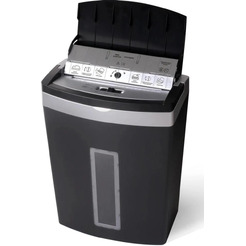 Шредер Buro Office BU-S900AF