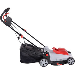 Газонокосилка Ресанта КР-1500 ЭТ (70/4/13)