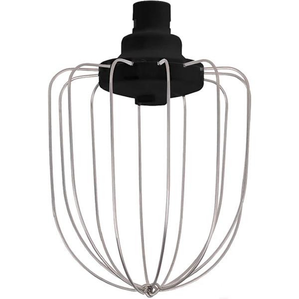 Многофункциональный планетарный миксер Scarlett SC-SM10M49