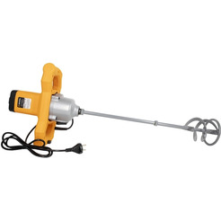 Строительный миксер Вихрь СМ-1100Э-2 (72/20/2)