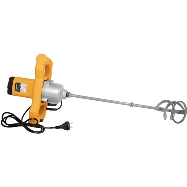 Строительный миксер Вихрь СМ-1100Э-2 (72/20/2)