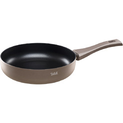 TR-44071 Сковорода глубокая 24 см Taller