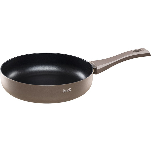 TR-44071 Сковорода глубокая 24 см Taller