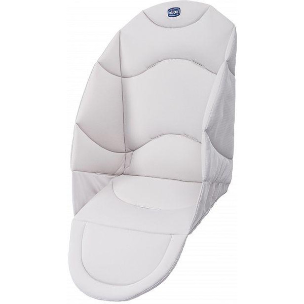 Набор аксессуаров для коляски CHICCO URBAN SANDSHELL
