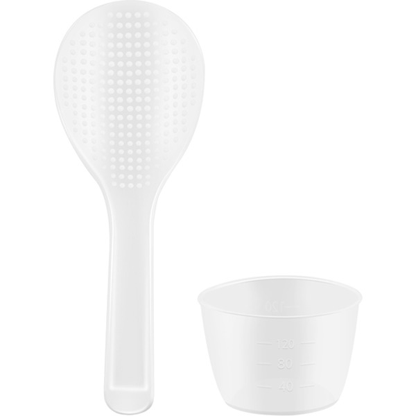 Мультиварка ARESA AR-2009