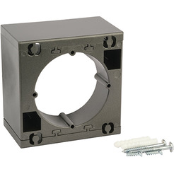 Коробка Mutlusan Rita 2200-000-1195