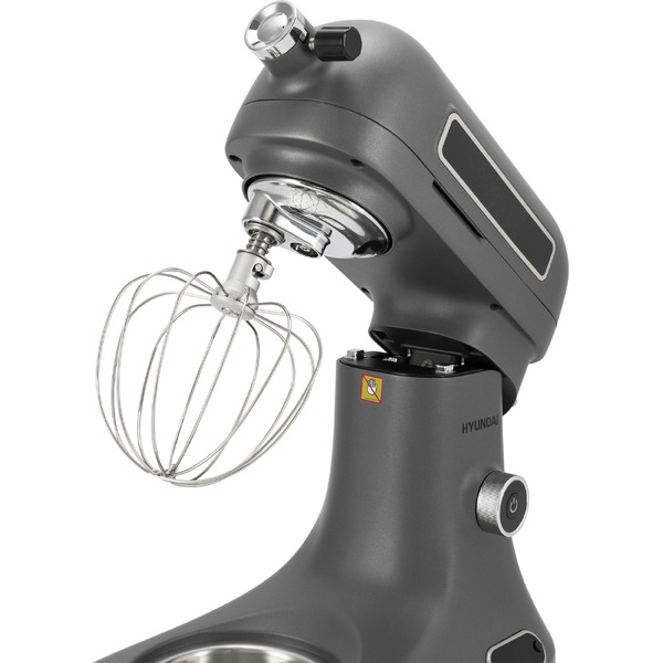 Планетарный миксер Hyundai HYM-S8551