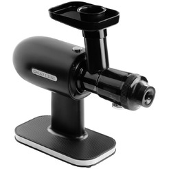 Соковыжималка Galaxy Line GL0813