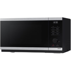 Микроволновая печь Samsung MG23DG4524ATBW