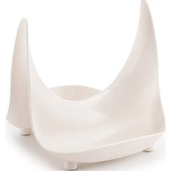 Подставка универсальная Rimi BEROSSI ИК 24233000 (слоновая кость)