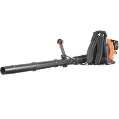 Воздуходувка Patriot BGK 345