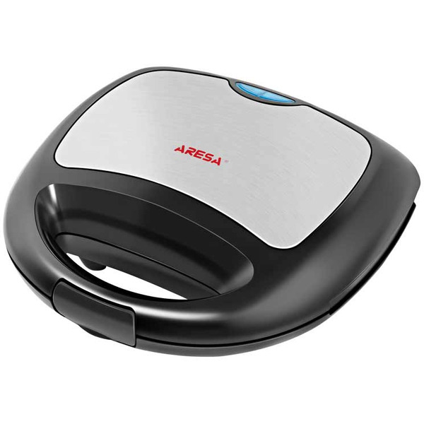 Бутербродница ARESA AR-1202