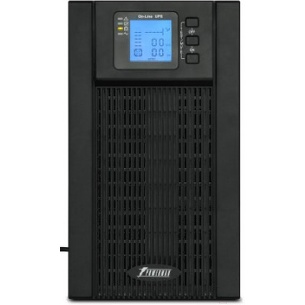 Источник бесперебойного питания Powerman Online 3000