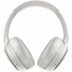 Наушники Panasonic RB-M500BGE-C