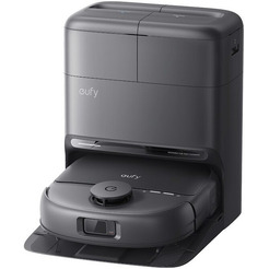 Робот-пылесос EUFY Omni C28 T211A310 (Black)