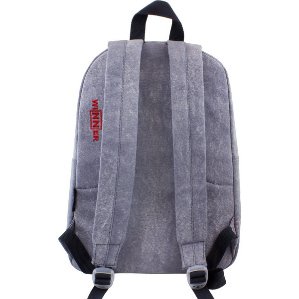 Рюкзак Winner 219