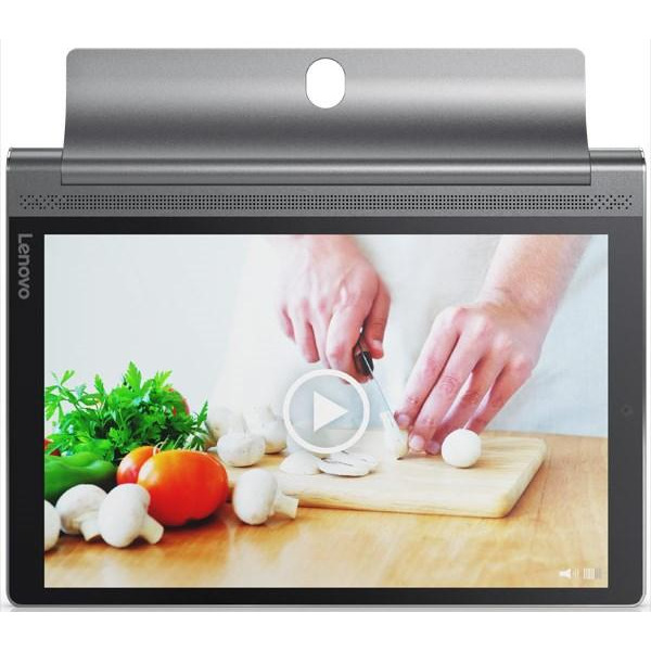 Планшет Lenovo YT-X703L ZA1R0032UA