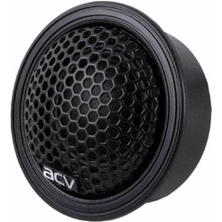 Твитер ACV TENOR TW1