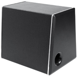 Сабвуфер Digma DCS-120