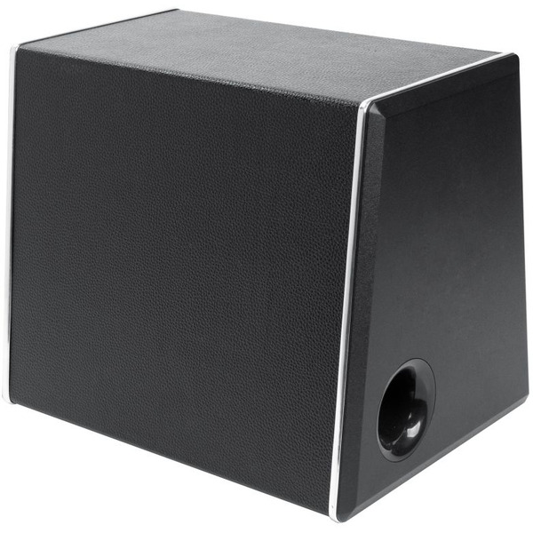 Сабвуфер Digma DCS-120