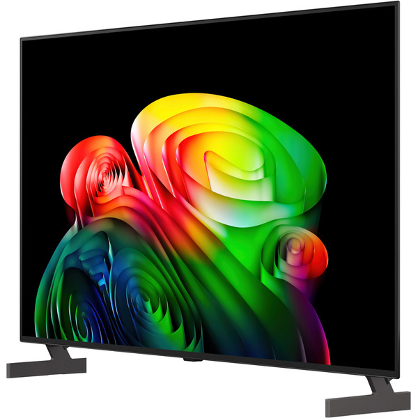 Телевизор LG OLED55B6RLA