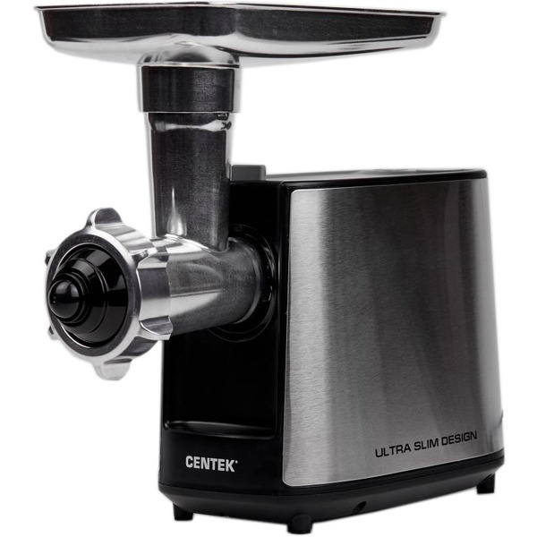 Мясорубка Centek CT-1617 SLIM