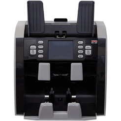 Счетчик банкнот DoCash DC-45F 14841