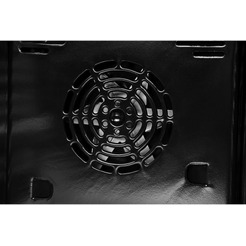 Духовой шкаф Hyundai HEO 6745 BG