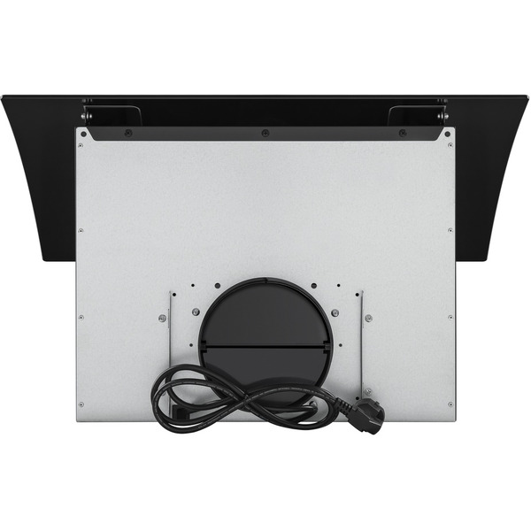 Кухонная вытяжка MAUNFELD Sky Star Chef 50 (черный)