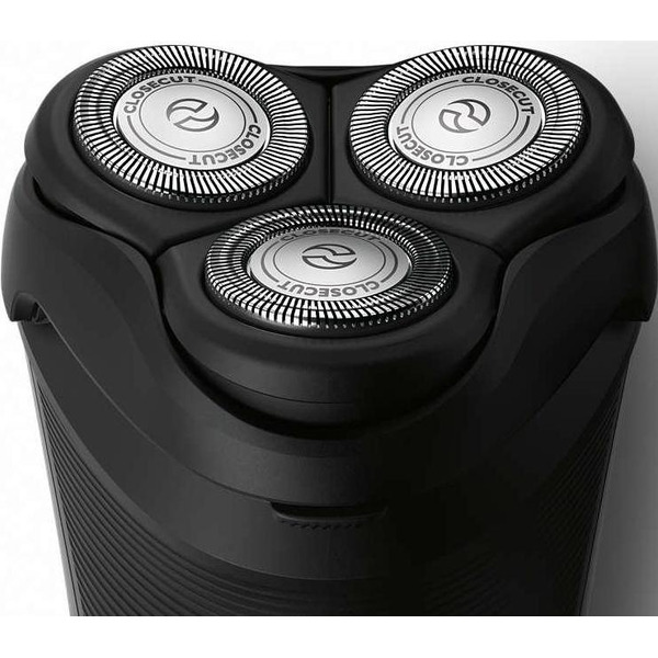 Электробритва Philips S1110/04