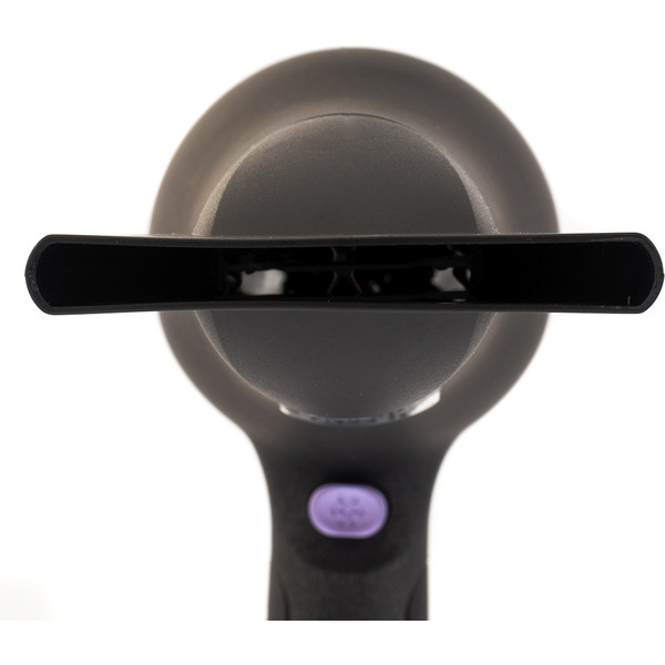 Фен Vitek VT-8207 GR