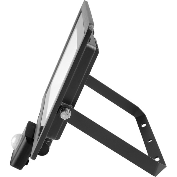 Уличный прожектор JAZZway PFL-C3 SENSOR 50w 6500K IP65 5026940A