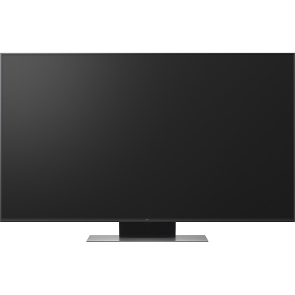 Телевизор LG 55MRGB86B6A