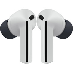 Наушники Samsung Galaxy Buds 3 FE (SM-R420NZAACIS) серый