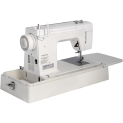 Швейная машина Comfort 394