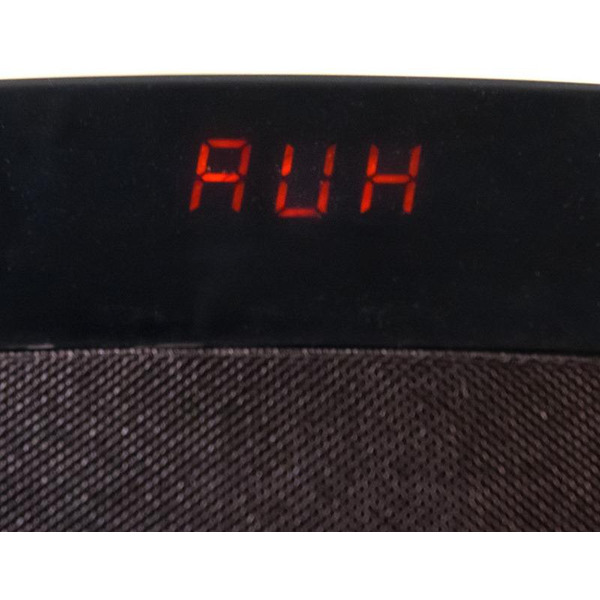 Акустическая система DIALOG AP-1100 BLACK