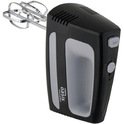 Миксер Making Oasis Everywhere MH-50B