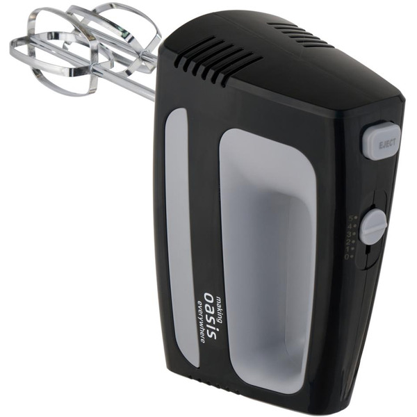 Миксер Making Oasis Everywhere MH-50B