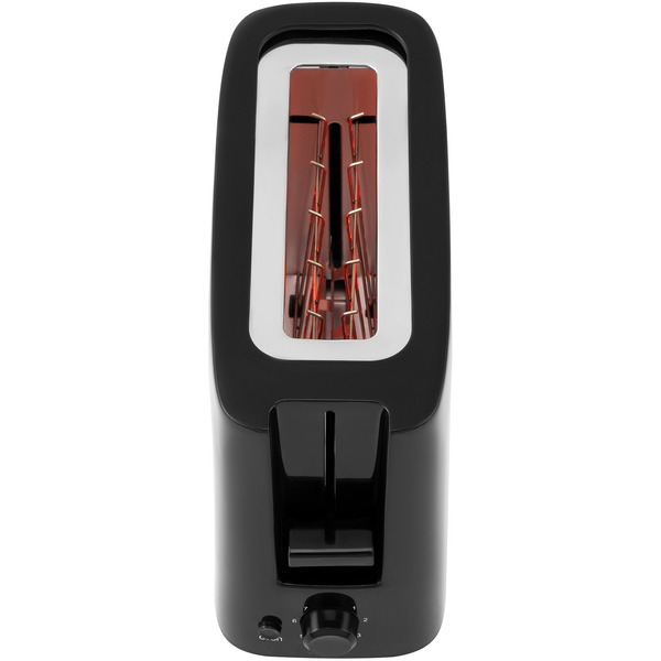 Тостер Hyundai HYT-8007