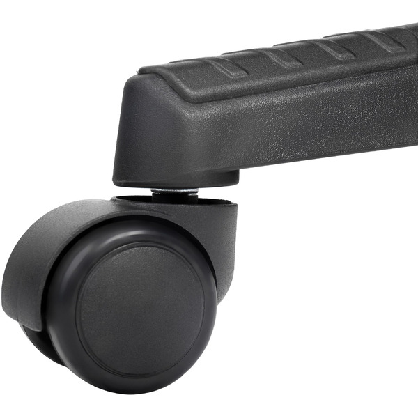 Игровое компьютерное кресло VMMGame Astral OT-B23R (пламенно-красный)