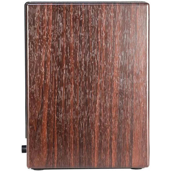 Акустическая система MICROLAB SOLO3 Brown