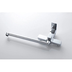 Смеситель Ledeme L2280