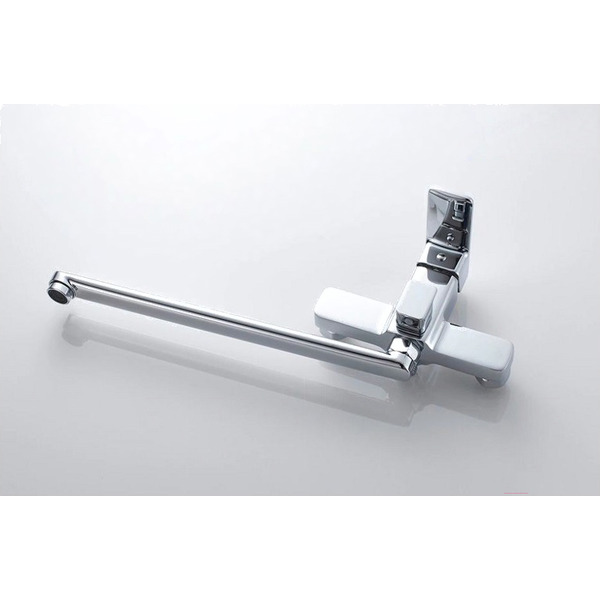 Смеситель Ledeme L2280