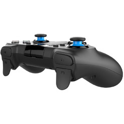 Беспроводной контроллер iPega 9129 Demon Z